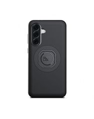 Quad Lock Θήκη Κινητού Mag Case Samsung Galaxy A56