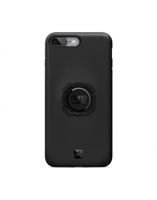 Quad Lock Θήκη Κινητού iPhone 8 Plus/7 Plus