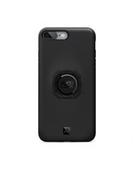 Quad Lock Θήκη Κινητού iPhone 8 Plus/7 Plus