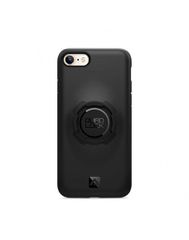 Quad Lock Θήκη Κινητού iPhone SE (GEN 3/2) & 8/7