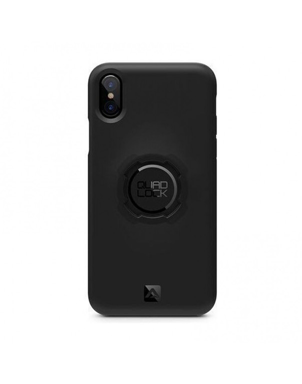 Quad Lock Θήκη Κινητού iPhone Xs Max