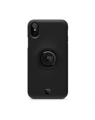 Quad Lock Θήκη Κινητού iPhone Xs Max