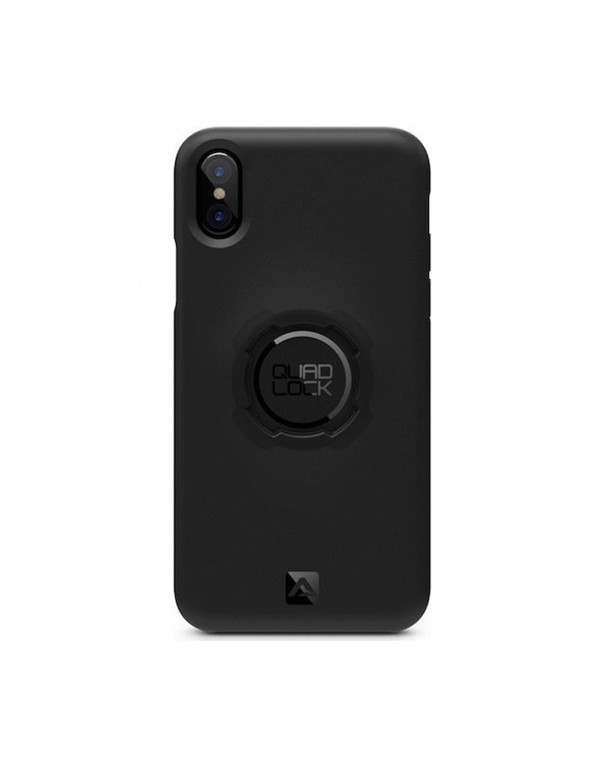 Quad Lock Θήκη Κινητού iPhone X/XS