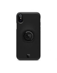 Quad Lock Θήκη Κινητού iPhone X/XS