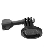 Quad Lock Αντάπορας Κάμερας Action Camera Adaptor