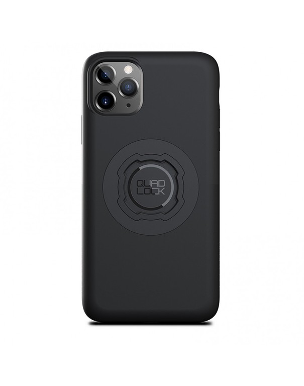 Quad Lock Θήκη Κινητού iPhone 11 Pro Max Mag