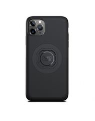 Quad Lock Θήκη Κινητού iPhone 11 Pro Max Mag