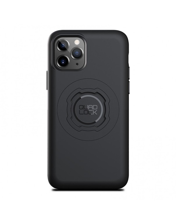 Quad Lock Θήκη Κινητού iPhone 11 Pro Mag