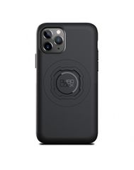 Quad Lock Θήκη Κινητού iPhone 11 Pro Mag