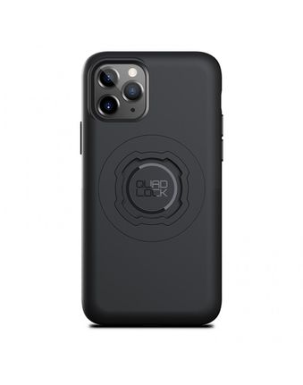 Quad Lock Θήκη Κινητού iPhone 11 Pro Mag