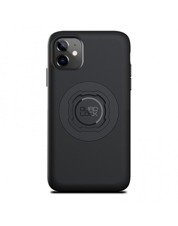 Quad Lock Θήκη Κινητού iPhone 11 Mag