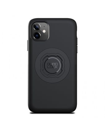 Quad Lock Θήκη Κινητού iPhone 11 Mag