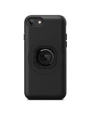 Quad Lock Θήκη Κινητού iPhone SE (3rd Gen) Mag