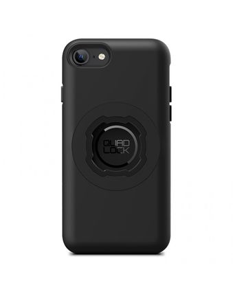 Quad Lock Θήκη Κινητού iPhone SE (3rd Gen) Mag