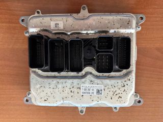 N13B16 εγγεφαλος