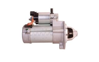 ΜΙΖΑ 13Δ DELCO HYUNDAI i20, i30, iX20, KIA CEED, RIO, SOUL VENGA CRDi