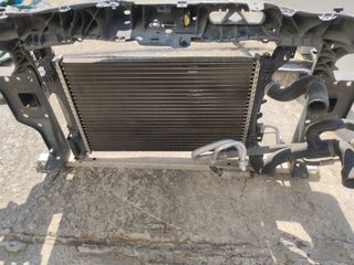 ΣΕΤ ΨΥΓΕΙΑ OPEL CORSA D-thumb-1