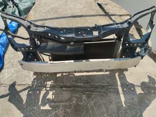 ΣΕΤ ΨΥΓΕΙΑ OPEL CORSA D-thumb-2