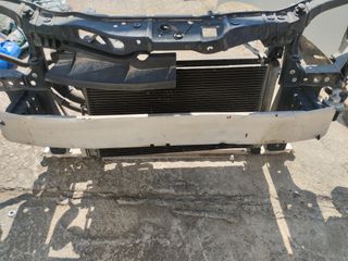 ΣΕΤ ΨΥΓΕΙΑ OPEL CORSA D-thumb-3