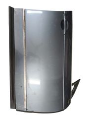 Cintroen C6 πόρτα μπροστά δεξιά 2006 - 2012