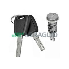 FIAT  PANDA 03-14  PANDA NEW 12--  CITROEN JAMBER 02-06  DOBLO 01-09  CUCATO 02-06  PEUGOT BOXER 02-06  KLIDARIA MILOS 1 +2KLIDIA  ARIST EMPROS PORTAS  TIM 29E  SET  GRAF TEL 30