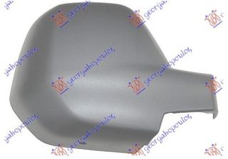 ΚΑΠΑΚΙ ΚΑΘΡΕΦΤΗ ΒΑΦΟΜΕΝΟ -2012 ΔΕΞΙΟ  CITROEN BERLINGO 08-15