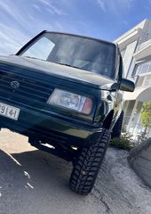 Suzuki Vitara 1998