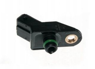 Map Sensor - ΑΙΣΘΗΤΗΡΑΣ ΠΙΕΣΗΣ ΑΕΡΑ Για CITROEN/PEUGEOT