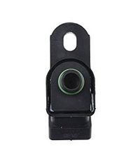 Map Sensor Για ALFA ROMEO 145/156/ FIAT PUNTO JTD - 46468682