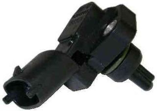 Map Sensor Για FIAT BRAVO/BRAVA 1.2 16V - 46474585