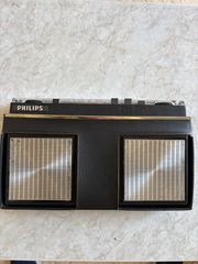 ΤΡΑΝΖΙΣΤΟΡ Philips