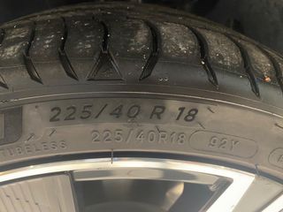 Peugeot 308 2025 PHEV 180HP N_GT E-EAT8*5 ΕΤΗ ΕΓΓΥΗΣΗ*-thumb-9