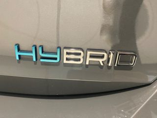 Peugeot 308 2025 PHEV 180HP N_GT E-EAT8*5 ΕΤΗ ΕΓΓΥΗΣΗ*-thumb-13