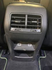 Peugeot 308 2025 PHEV 180HP N_GT E-EAT8*5 ΕΤΗ ΕΓΓΥΗΣΗ*-thumb-14