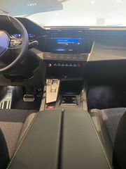 Peugeot 308 2025 PHEV 180HP N_GT E-EAT8*5 ΕΤΗ ΕΓΓΥΗΣΗ*-thumb-15