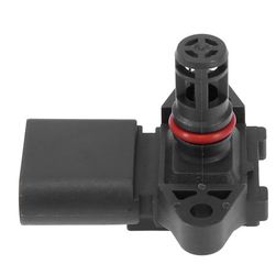 Map Sensor Για VW GOLF III/IV/SKODA FABIA/FELICIA/OCTAVIA - 03D906051A