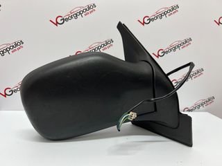 Καθρέπτης ηλεκτρικός δεξιά Nissan Serena C23 92-01