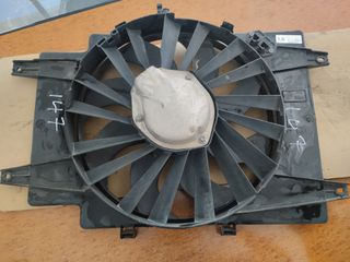 ΒΕΝΤΙΛΑΤΕΡ ALFA ROMEO 147 (5020068)