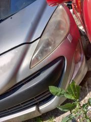 PEUGEOT 308GT 1600cc 16V   5FY BENZINH  '07-'13  ΔΥΝΑΜΟ