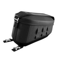 Tank Bag - TRIUMPH Scrambler 400X