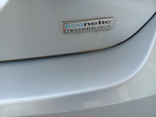 Ford Focus 2014 1.0 ECOBOOST START/STOPP TREND-thumb-6