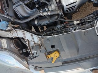 Ford Focus 2014 1.0 ECOBOOST START/STOPP TREND-thumb-36