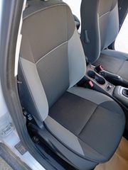 Ford Focus 2014 1.0 ECOBOOST START/STOPP TREND-thumb-38