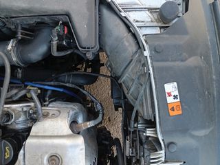 Ford Focus 2014 1.0 ECOBOOST START/STOPP TREND-thumb-39