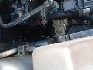 Ford Focus 2014 1.0 ECOBOOST START/STOPP TREND-thumb-40