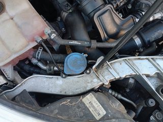Ford Focus 2014 1.0 ECOBOOST START/STOPP TREND-thumb-41