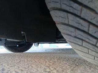 Ford Focus 2014 1.0 ECOBOOST START/STOPP TREND-thumb-43