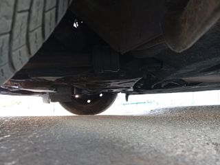 Ford Focus 2014 1.0 ECOBOOST START/STOPP TREND-thumb-44