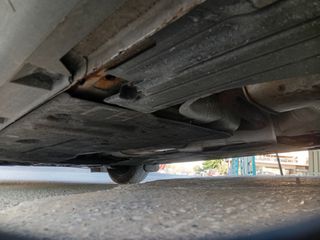 Ford Focus 2014 1.0 ECOBOOST START/STOPP TREND-thumb-45