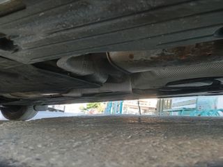 Ford Focus 2014 1.0 ECOBOOST START/STOPP TREND-thumb-46